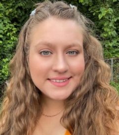 I-70 crash victim remembered as 'generous and gracious' person